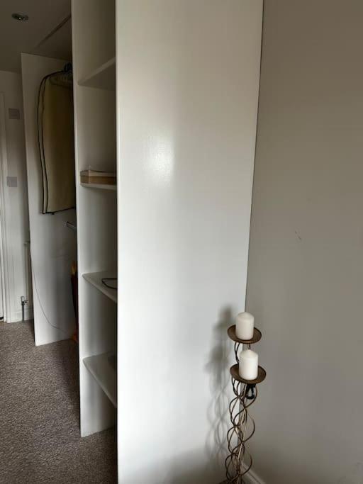 15 Min Drive To Airport 20 Min To Loch Lomond And City Center Old Kilpatrick Dış mekan fotoğraf