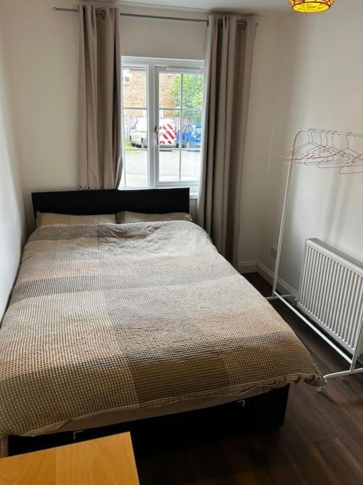 15 Min Drive To Airport 20 Min To Loch Lomond And City Center Old Kilpatrick Dış mekan fotoğraf